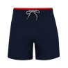 Navy|Red